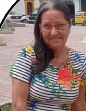 Fotografía de Ana Francisca Carvajal Vega