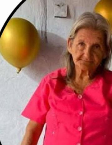 Fotografía de Carmen María Álvarez