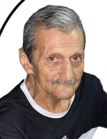 Fotografía de Jairo Jesús Jaimes Rangel