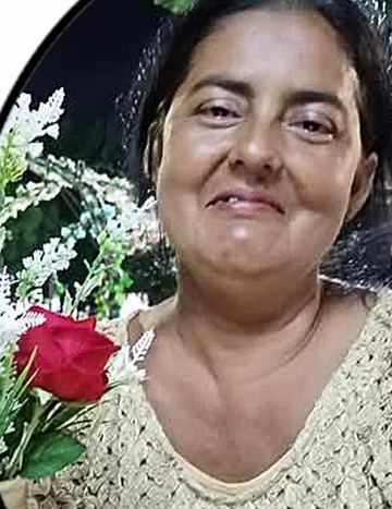Fotografía de Rosa Esmeralda Wilches